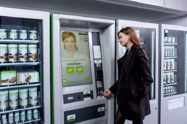 解决1.jpg 解决1.jpg