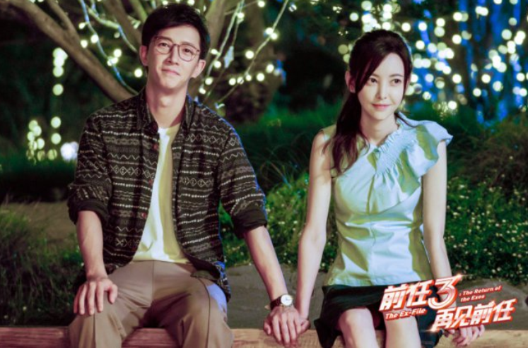 【犀牛资讯】CES2018在拉斯维加斯开幕；茅台跃居世界第一奢侈品牌