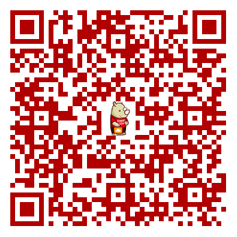 因为有你，心有灵犀--2018犀牛云感恩答谢会诚邀您的亲临！