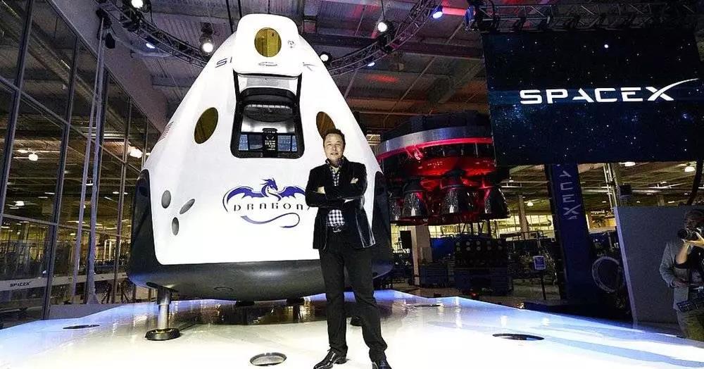 由埃隆·马斯克(Elon Musk)掌舵的SpaceX公司.jpg
