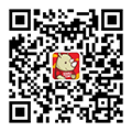 这家装饰公司双11一来就送百万现金券，需要装修的公司有福了