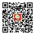 【行业】企业都应该了解的网站SEO优化秘钥