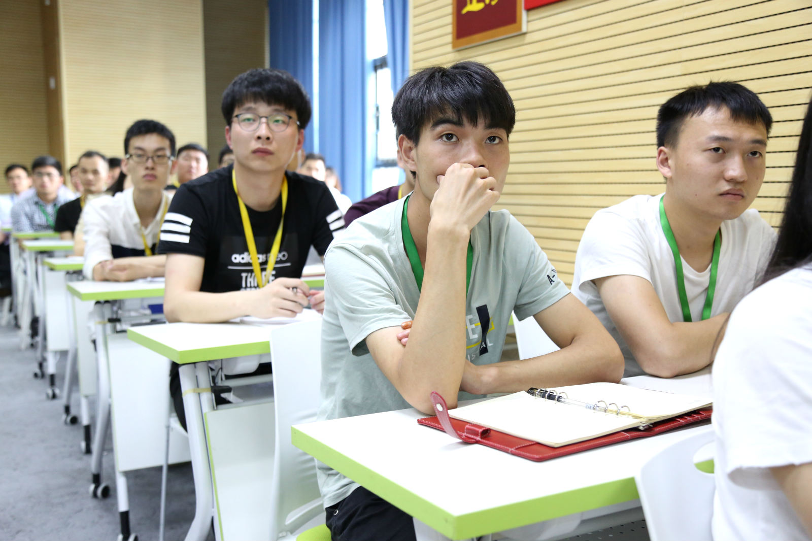 犀牛云解决方案、APP开发定制