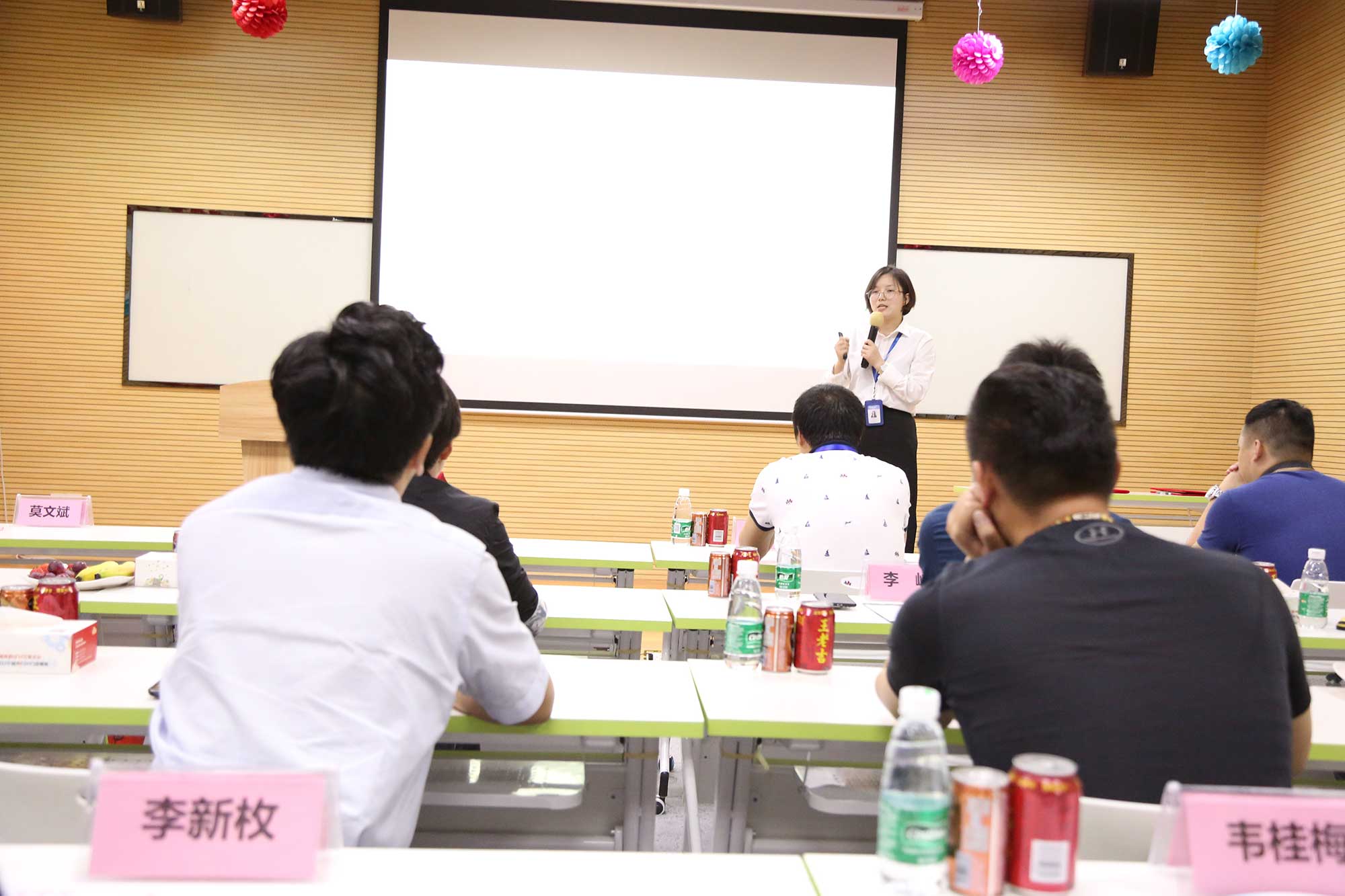 犀牛云集团与湖南女子学院携手校企合作，互利共赢育英才