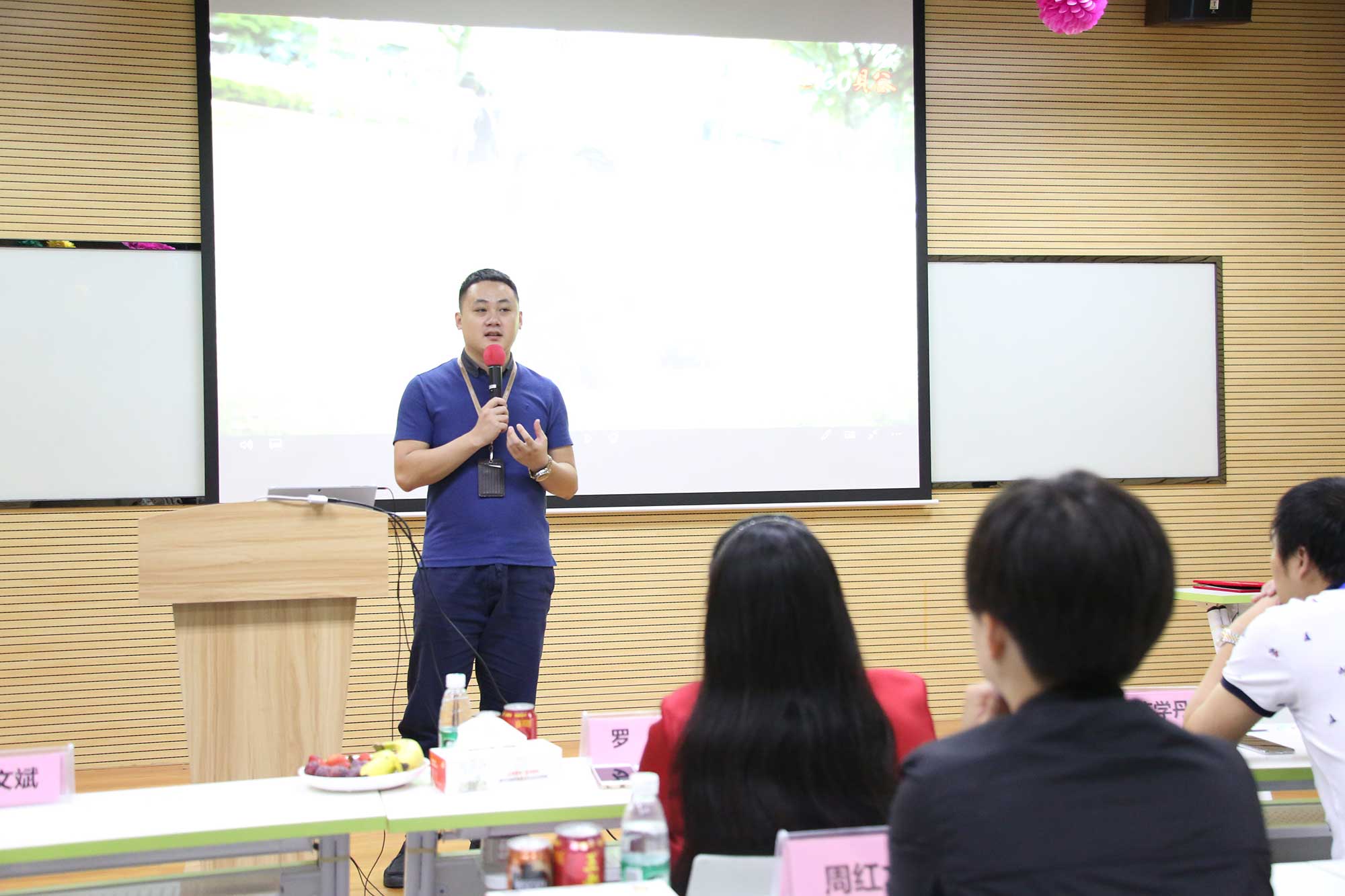 犀牛云集团与湖南女子学院携手校企合作，互利共赢育英才