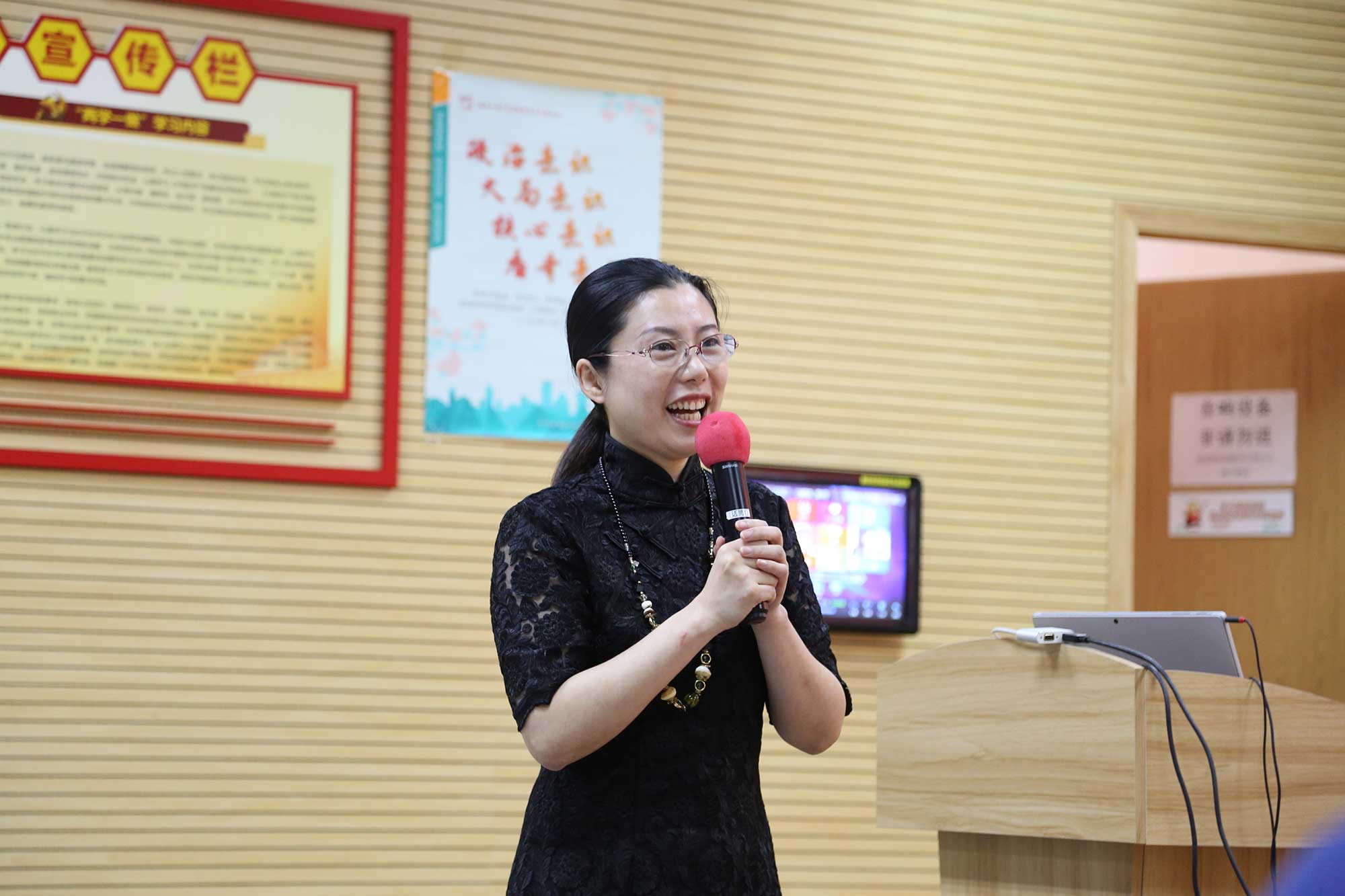 犀牛云集团与湖南女子学院携手校企合作，互利共赢育英才