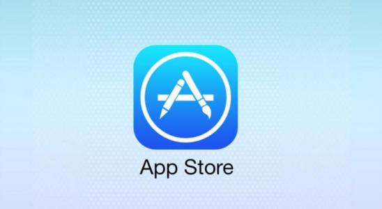 2018年中国App Store吸金237亿，手机app势头依然强劲，犀牛云解决方案，软件开发