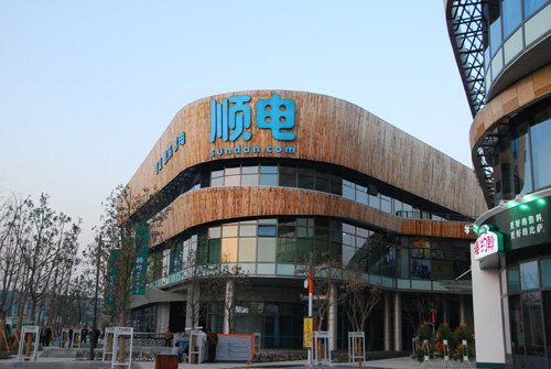顺电股份2018上半年营业收入比去年同期增长8.52% 顺电股份2018上半年营业收入比去年同期增长8.52%
