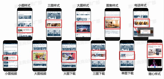 喜讯|集团营销云能力获百度认可，成功代理百度展示类广告