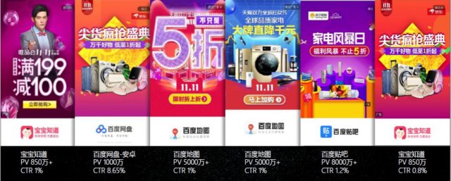 喜讯|集团营销云能力获百度认可，成功代理百度展示类广告