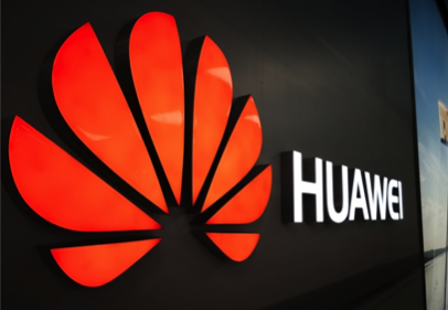 签约犀牛云,送华为游学福利 | 走进华为,解密管理之道.png 签约犀牛云,送华为游学福利 | 走进华为,解密管理之道.png