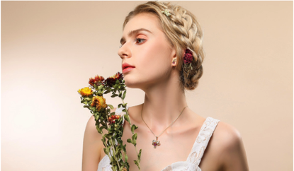 签约犀牛云,送华为游学福利 | 走进华为,解密管理之道.png 签约犀牛云,送华为游学福利 | 走进华为,解密管理之道.png