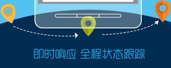 顺电与犀牛云解决方案签约，在家电零售“红海”中成就精品顺电与犀牛云解决方案签约，在家电零售“红海”中成就精品，犀牛云解决方案，微信小程序定制开发