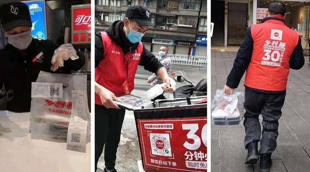 沈南鹏都劝不住的女人：狂开1000家直营店，造就中式快餐第一品牌
