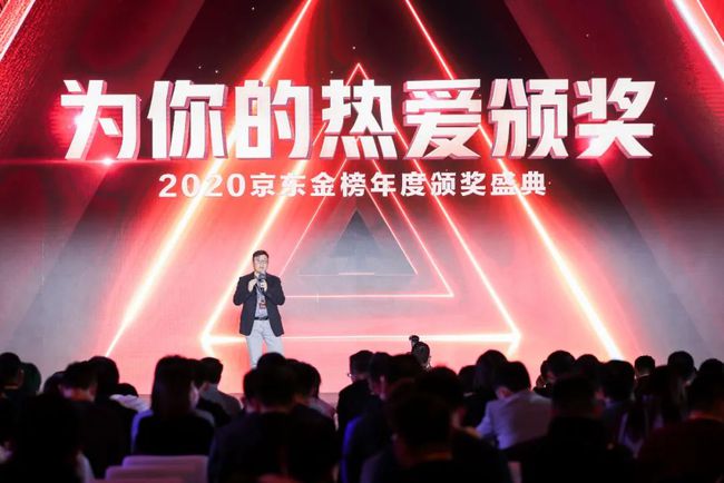 全民种草时代，「榜单经济」的新故事-犀牛云