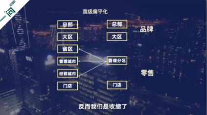 对话杨国安：所谓转型，表面是技术，本质是人-犀牛云.png