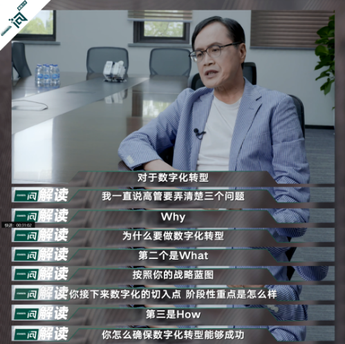 对话杨国安：所谓转型，表面是技术，本质是人-犀牛云.png