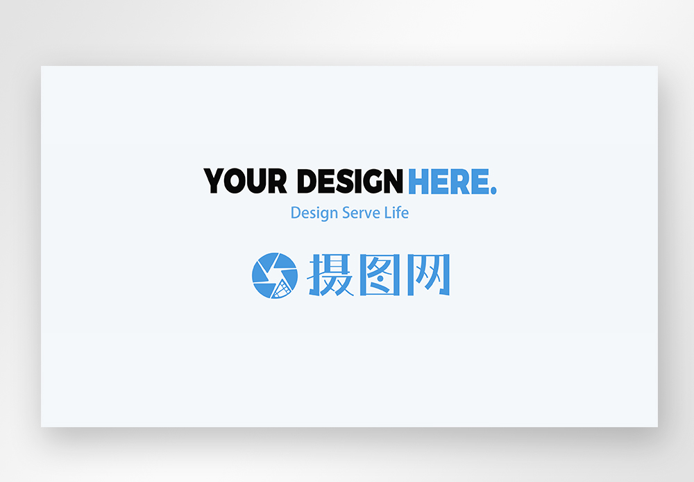 犀牛云-网站建设、SEO优化，关键词推广，口碑推广，全网营销