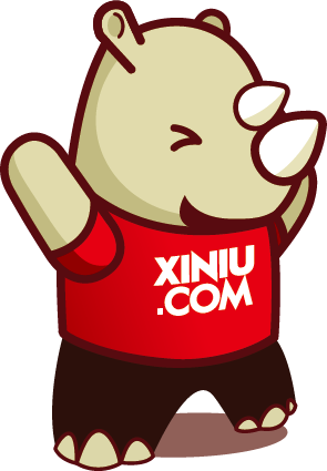 犀牛云-网站建设、SEO优化，关键词推广，口碑推广，全网营销