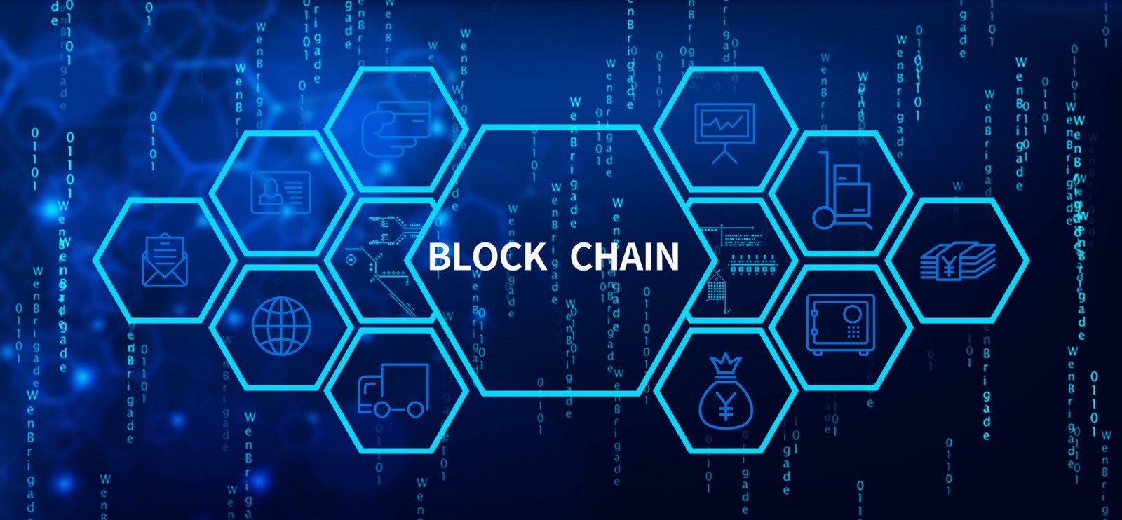 犀牛云解决方案-助力数字化转型