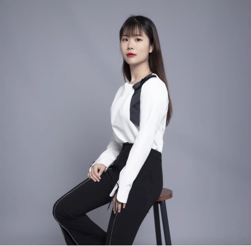 犀牛云-网站建设、SEO优化，关键词推广，口碑推广，全网营销