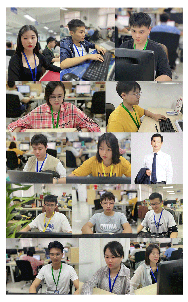 犀牛云-网站建设、SEO优化，关键词推广，口碑推广，全网营销