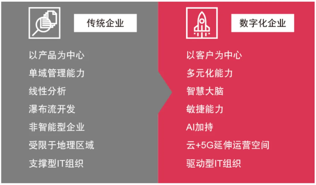 D七AD翻译中文意思是__tire翻译成中文