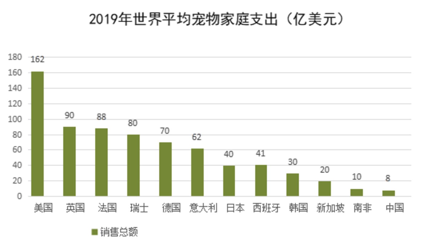 犀牛云网站建设、网络推广，SEO优化-犀牛云企业数字化引擎-2.jpg