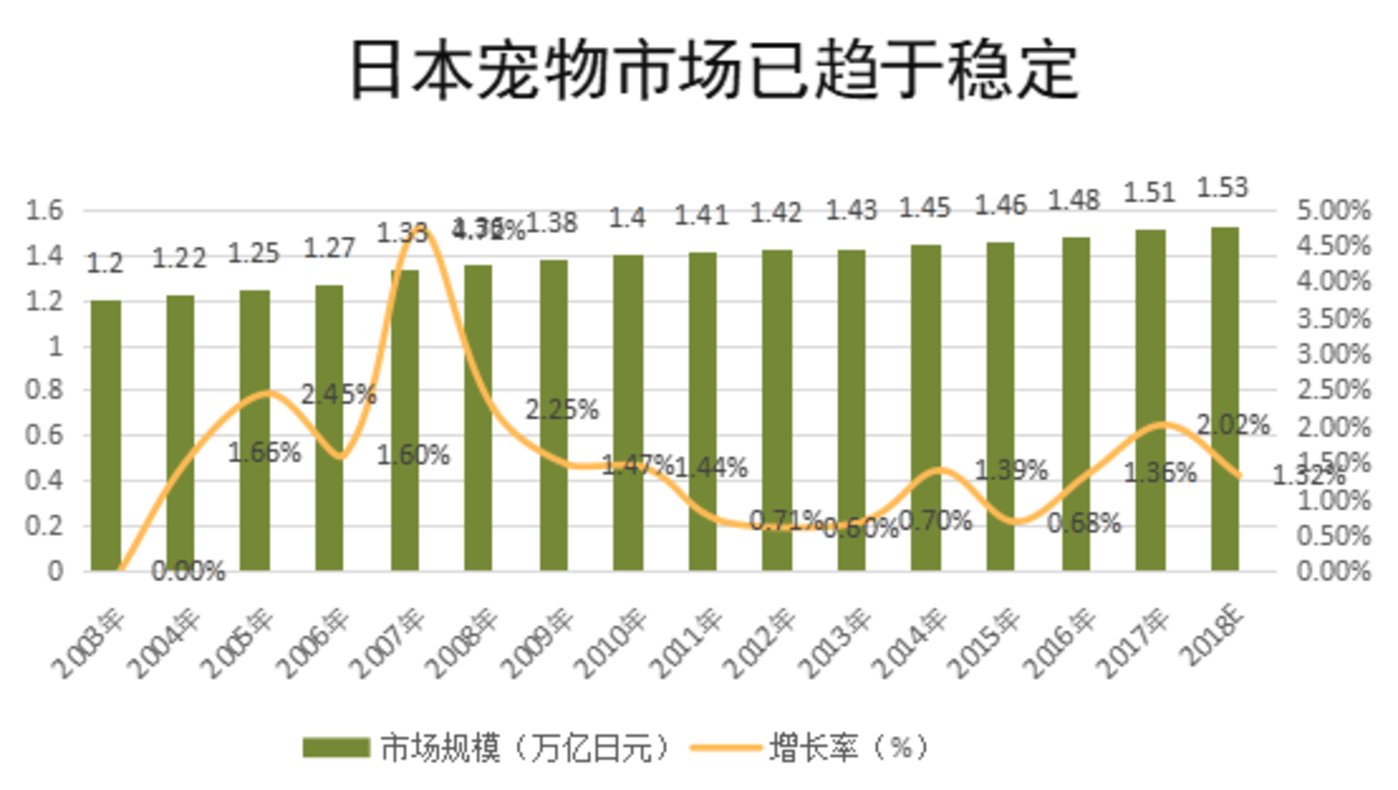 犀牛云网站建设、网络推广，SEO优化-犀牛云企业数字化引擎-3.jpg