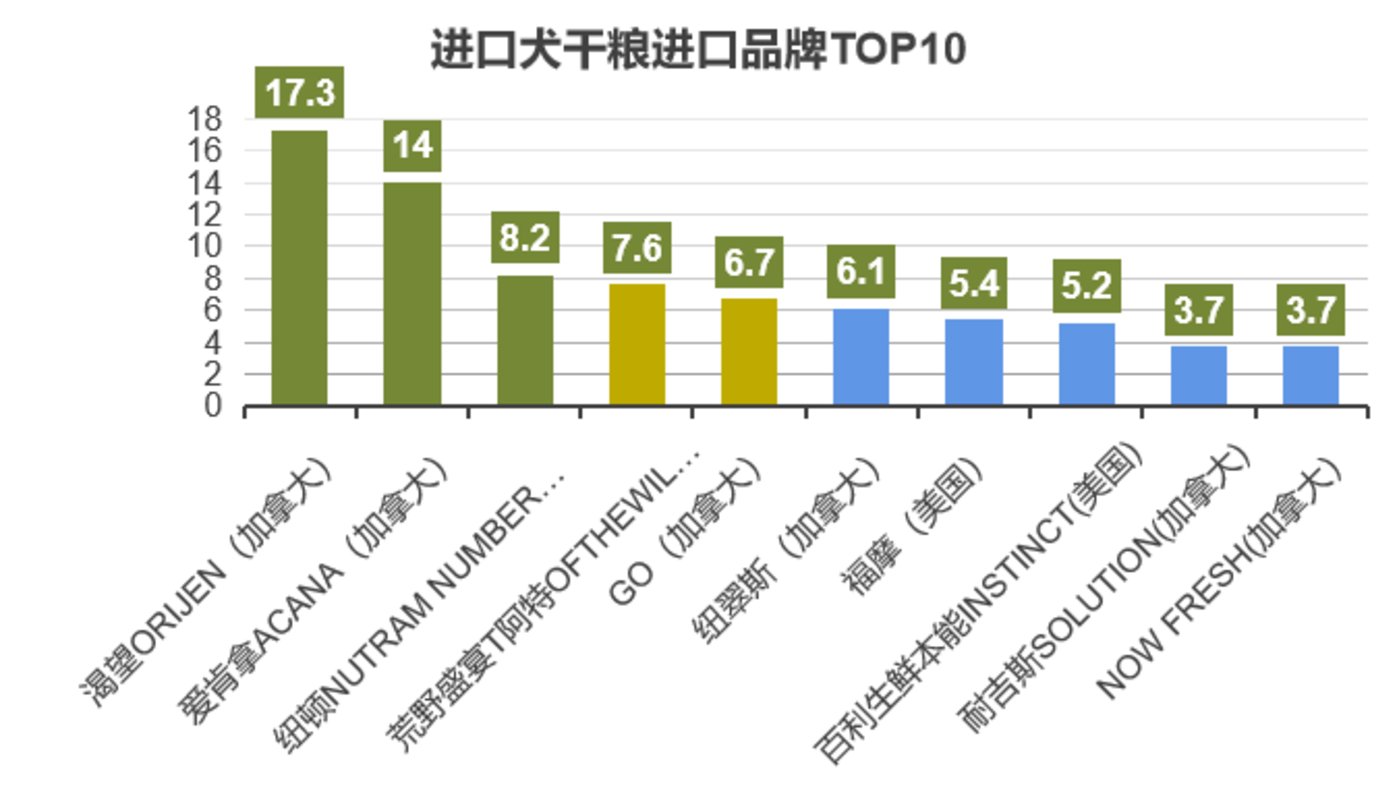犀牛云网站建设、网络推广，SEO优化-犀牛云企业数字化引擎-9.jpg