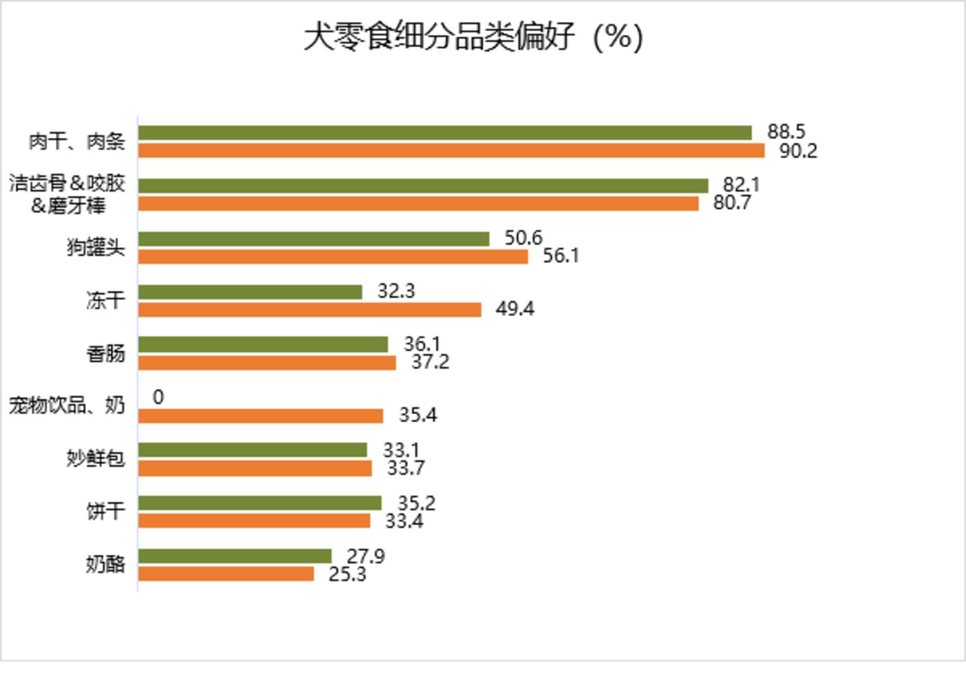 犀牛云网站建设、网络推广，SEO优化-犀牛云企业数字化引擎-12.jpg