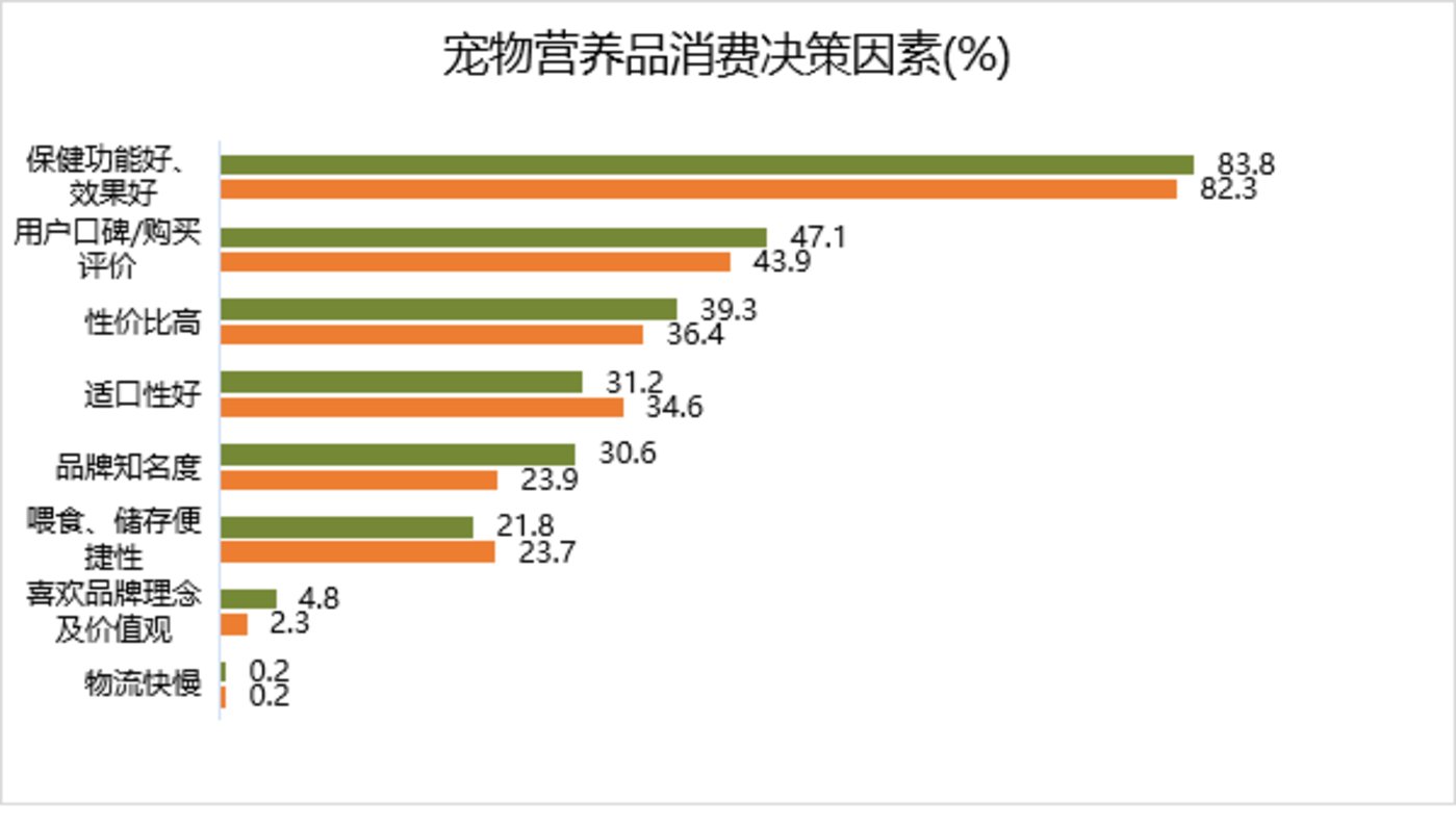 犀牛云网站建设、网络推广，SEO优化-犀牛云企业数字化引擎-13.jpg