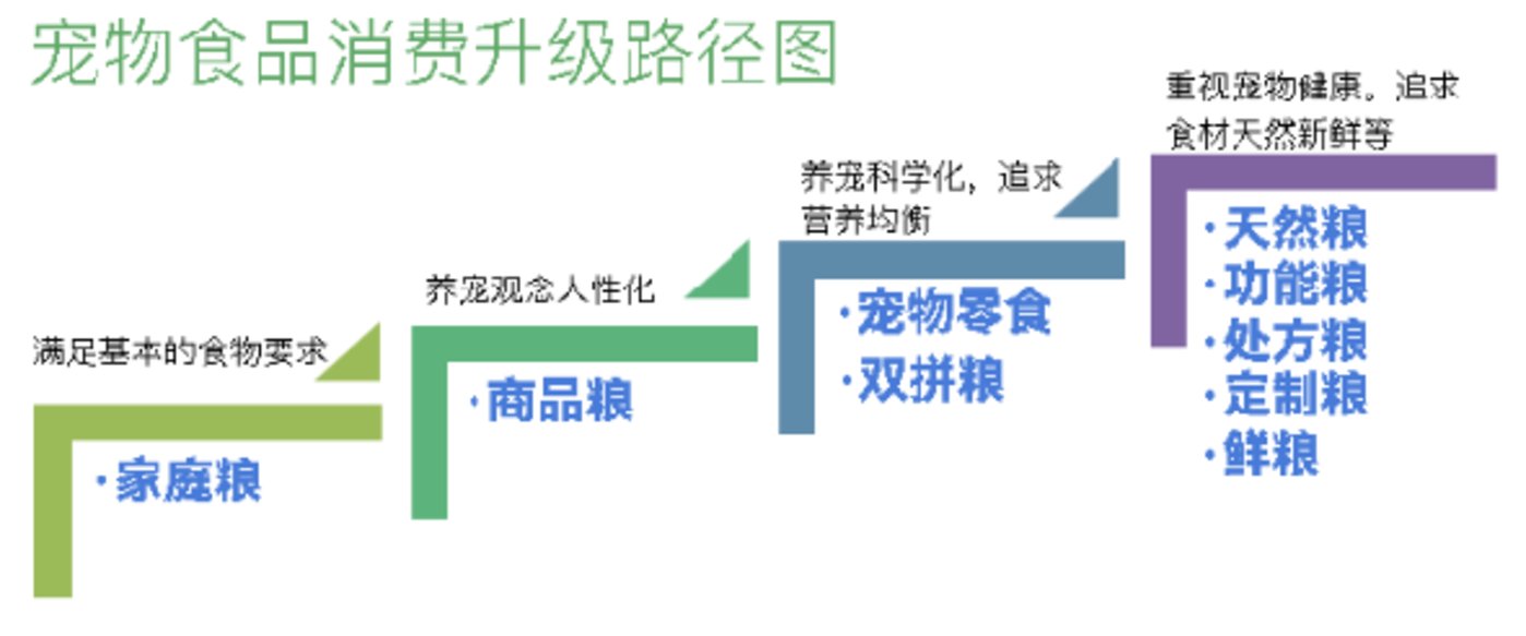 犀牛云网站建设、网络推广，SEO优化-犀牛云企业数字化引擎-14.jpg