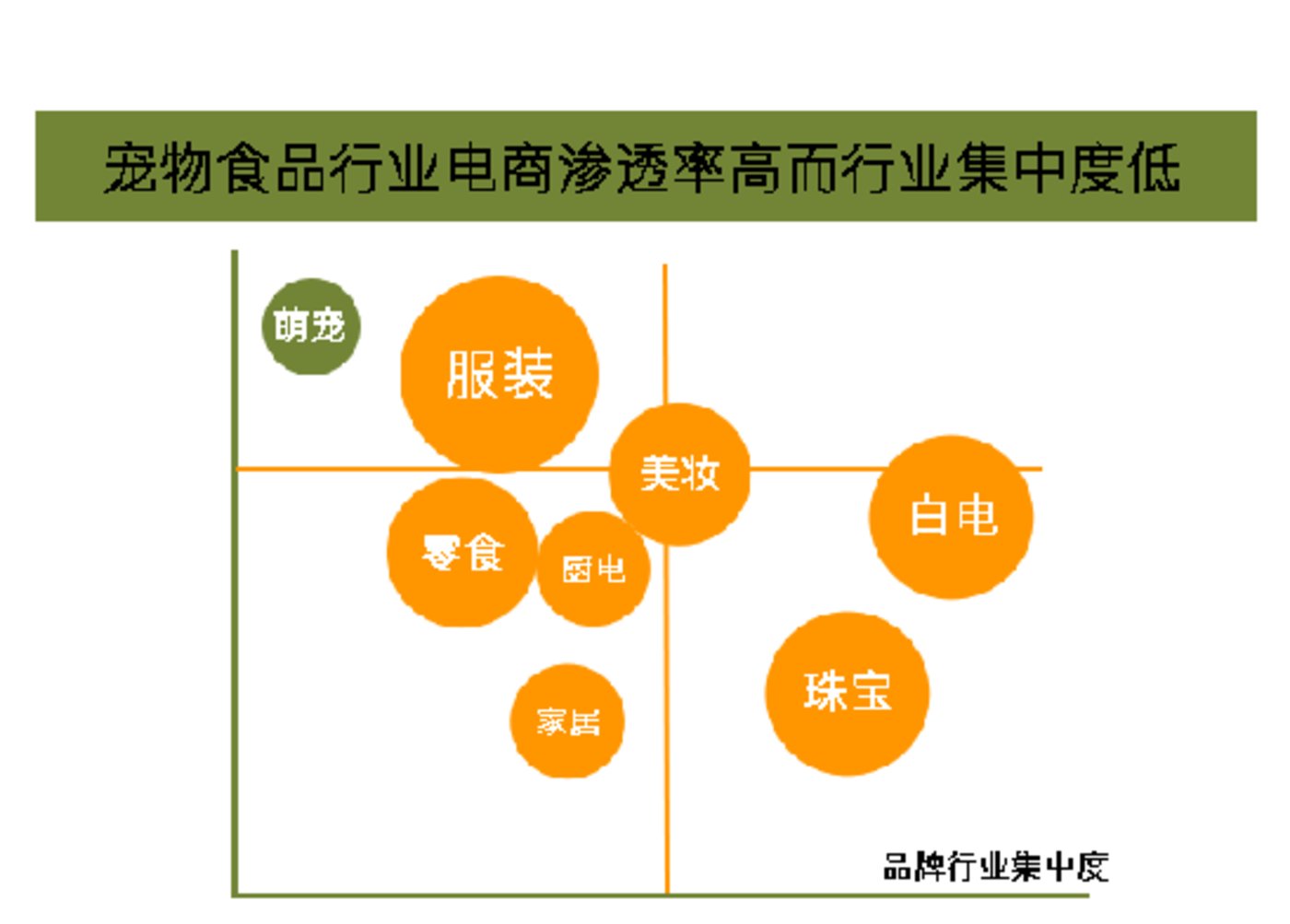 犀牛云网站建设、网络推广，SEO优化-犀牛云企业数字化引擎-16.jpg