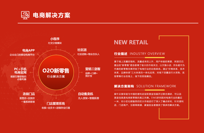 “宅经济”带火了生鲜电商，引各大巨头争相入局，精细化运营提速中——犀牛云，网站建设，SEO推广，全网推广，APP开发，软件定制